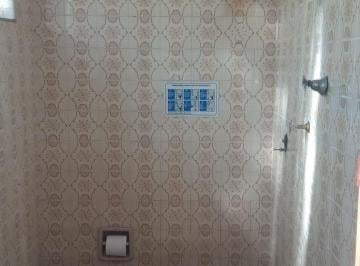Comercial · 118m² · Sala Comercial à Venda no Jardim das Magnólias