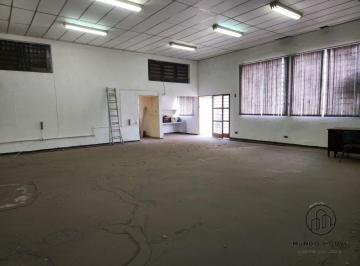 1 · Sala Comercial à Venda no Jardim das Magnólias