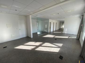 Comercial · Comercial para aluguel - na Barra Funda