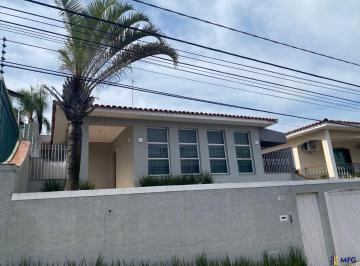 Comercial · 360m² · Comercial para aluguel - no Jardim Santa Rosália
