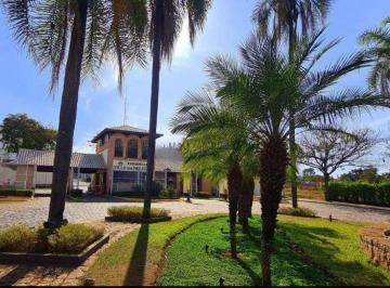 Casa · 250m² · 2 Quartos · Casa à venda - no Parque Residencial Vila Dos Ingleses