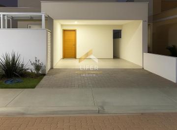 0 · casa à venda em Saltinho