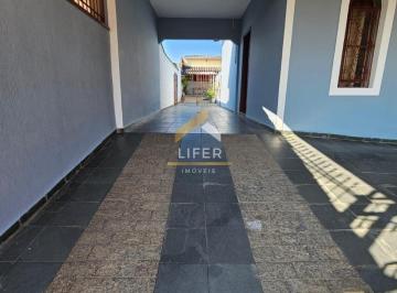 0 · casa à venda em Parque São Jorge
