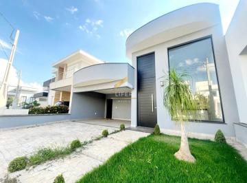 0 · casa à venda em Parque Ortolândia