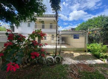 Casa · 2 Quartos · 5 Vagas · OTIMA OPORTUNIDADE DE LOCAÇÃO QUADRA 9, SOB DF