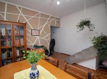 Casa · 300m² · 2 Quartos · Casa à venda - no Vila Bonilha