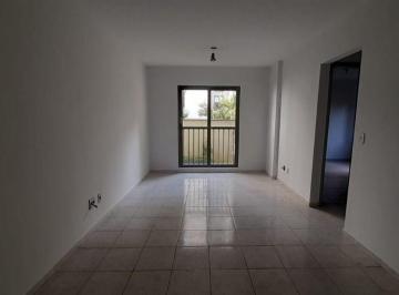 Apartamento de 2 quartos, São Paulo · Apartamento a venda com 55 metros quadrados com 2 quartos Jardim Boa Vista