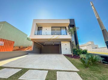 Casa de 3 quartos, Indaiatuba · Linda Casa Assobradada com 3 Dormitórios, sendo 1 Suíte com Closet, Escritório