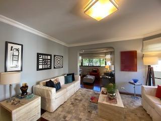 753e91e1-95a9-4f3f-bd7f-e117cdfcc8ea · Confortável apartamento tipo para venda em Moema com 3 quartos, sendo 3 suítes, 153m²