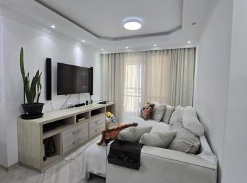 foto1 · Apartamento para Alugar Taboão da Serra – 2 Quartos