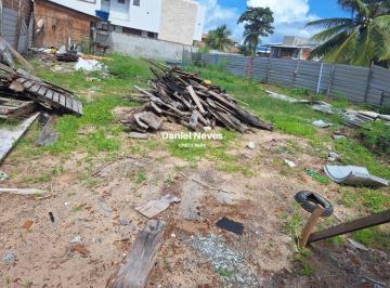 202505280830008427.jpg · Terreno em Condomínio para Venda em Camaçari, Guarajuba (Monte Gordo)