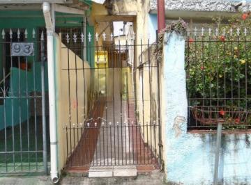 l0859a.jpg · Casa Térrea com 1 dormitórios em Osasco