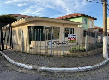 6db89cd4d7a8c3986bd352f7dd04aabe889529f3 · CASA TÉRREA COM 3 DORMITÓRIOS NA FREGUESIA DO Ó