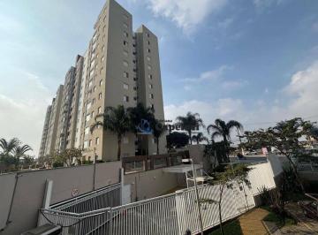 733838facf97268d9ef0f3f09d33a4cea66bfa99 · Apartamento com 3 dormitórios para alugar, 69 m² por R$ 2.968,87/mês - Vila Cunha Bueno - São Paulo/