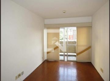 Apartamento · 59m² · 1 Quarto · 1 Vaga · Apartamento à Venda - Bosque, 1 Quarto,  59 m² - Campinas