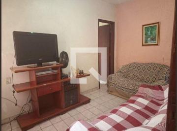 Casa · 142m² · 2 Quartos · 6 Vagas · Casa à Venda - Jardim Flamboyant, 2 Quartos,  142 m² - Campinas
