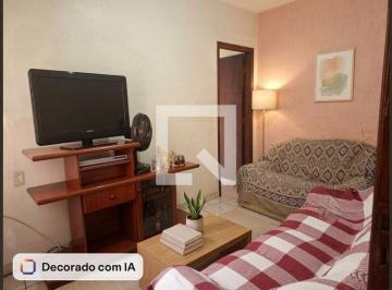 Casa · 142m² · 2 Quartos · 6 Vagas · Casa à Venda - Jardim Flamboyant, 2 Quartos, 142 m² - Campinas