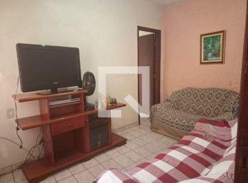 Casa de 2 quartos, Campinas · Casa à Venda - Jardim Flamboyant, 2 Quartos,  142 m² - Campinas