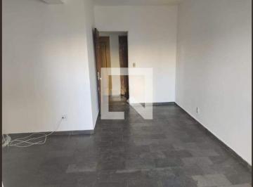 Apartamento · 60m² · 1 Quarto · Apartamento à Venda - Centro, 1 Quarto,  60 m² - Campinas