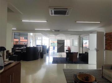 Área de Serviço · Imoveis - na Vila Andrade