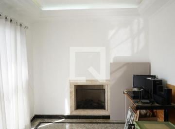 Apartamento · 196m² · 4 Quartos · 6 Vagas · Apartamento à Venda - Mooca, 4 Quartos, 196 m² - São Paulo