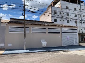 Casa de 3 quartos, Valparaíso de Goiás · Oportunidade: Ótima Casa + Loja nos fundos