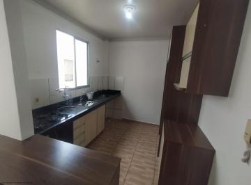 202505231303328467.jpeg · Apartamento para Venda em Ribeirão Preto, Residencial Greenville, 2 dormitórios, 1 banheiro, 1 vaga