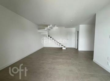 271a7246 · Apartamento, 3 dormitórios, 126 m², em João Paulo