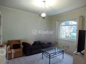 ef460b0c · Casa, 4 dormitórios, 600 m², em Capoeiras