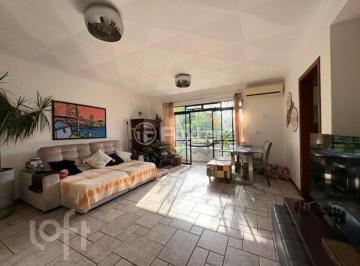 403e9b01 · Apartamento, 3 dormitórios, 96 m², em Lagoa da Conceição