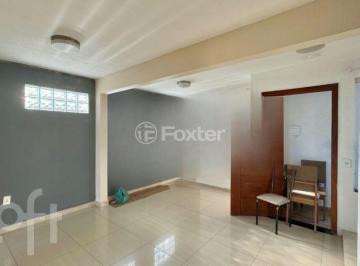 32271e45 · Apartamento, 1 dormitórios, 45 m², em Rio Tavares