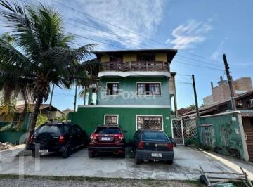 4326e14f · Apartamento, 1 dormitórios, 45 m², em Rio Tavares