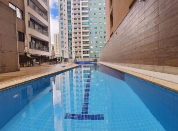 resMDJkMDc0YmNhNGRiYzJkOWVlNmQ4MmU5OGMzNTI5M2MuanBn6836f5809de6d6.82333461.jpg · Av. Pau Brasil &#x96; Apartamento 1 Quarto-  Ed. Via Brisa com Lazer Completo!