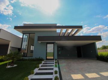 202503061514134316.jpg · Casa em Condomínio para Venda em Votorantim, Cyrela Landscape Esplanada, 3 dormitórios, 3 suítes, 4