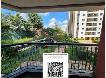 Apartamento de 3 quartos, São Paulo · Apartamento Butantã , 3 quartos sendo 1 suíte , 2 vaga , com deposito.fl58