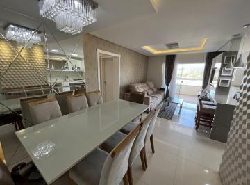 202505130829536126.jpeg · Apartamento para Venda em Camboriú, centro, 3 dormitórios, 1 suíte, 3 banheiros, 2 vagas