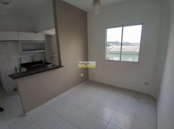 Apartamento · 43m² · 1 Quarto · 1 Vaga · Apto 1 quarto em ótimo estado perto da Frei Gaspar