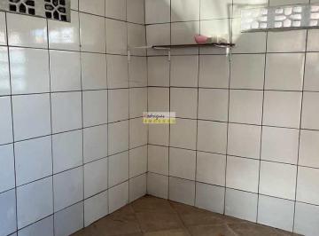 Comercial · ALUGA-SE SALÃO COM PIZZARIA MONTADA