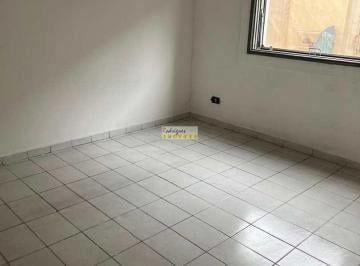 Apartamento · 70m² · 2 Quartos · 1 Vaga · OPORTUNIDADE - Apto 2 dorm - Vila Valença/SV - $ 270 mil