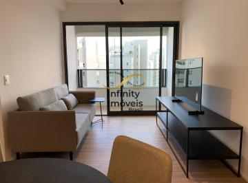 Apartamento · 77m² · 2 Quartos · 2 Vagas · Apartamento à venda no bairro Vale do Sereno - Nova Lima/MG