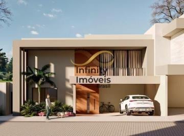 Casa · 156m² · 3 Quartos · 2 Vagas · Casa à venda no bairro Nossa Senhora do Carmo - Contagem/MG