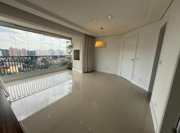 Apartamento de 3 quartos, São Paulo · Apartamento Vila Andrade, 3 quartos sendo 1 suíte , 2 vaga . Fl58