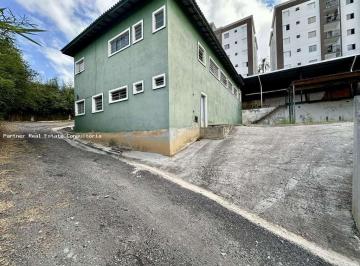 202505280903062786.jpg · Prédio Comercial para Venda em Cotia, Jardim Sabiá, 10 dormitórios, 5 banheiros, 5 vagas