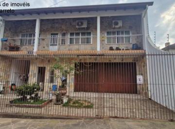 Foto 01 · Casa - São José