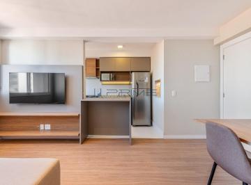Apartamento · 67m² · 3 Quartos · 1 Vaga · Apartamento à venda no bairro Cristo Redentor - Porto Alegre/RS