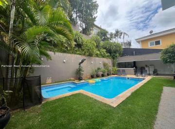 20250528091243799.jpg · Casa em Condomínio para Venda em Jandira, Jardim do Golf I, 3 dormitórios, 3 suítes, 5 banheiros, 3 