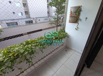 Apartamento · 96m² · 3 Quartos · 1 Vaga · Apartamento 3 dormitorios com lazer completo