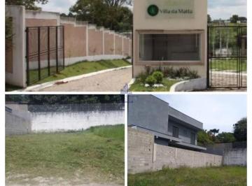 Foto 01 · Terreno em Condomínio de 152m² à venda em Tremembé-SP, no bairro Estrada Velha Tremembé