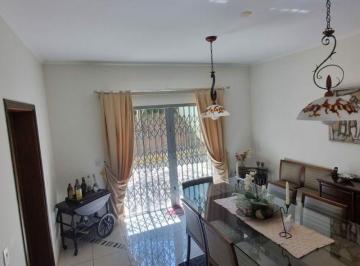 Casa · 587m² · 4 Quartos · 6 Vagas · ALUGA SE CASA DE ALTO PADRAO COM PISCINA E ELEVADOR