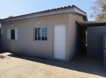 Casa · 96m² · 3 Quartos · OPORTUNIDADE ÚNICA EM ATIBAIA! Casa Térrea Ampla e Confortável.
